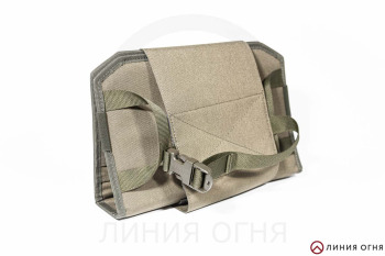 gunpost.ru