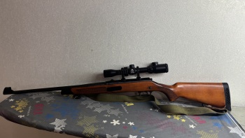 gunpost.ru