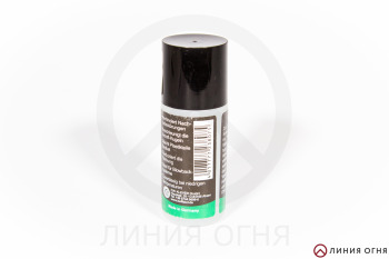 gunpost.ru