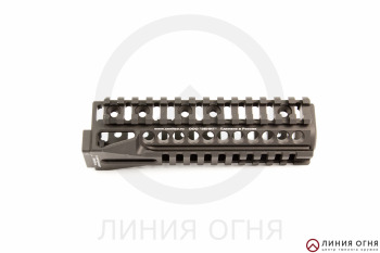 gunpost.ru