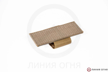 gunpost.ru