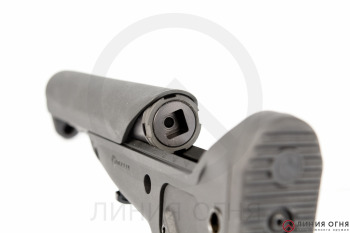 gunpost.ru