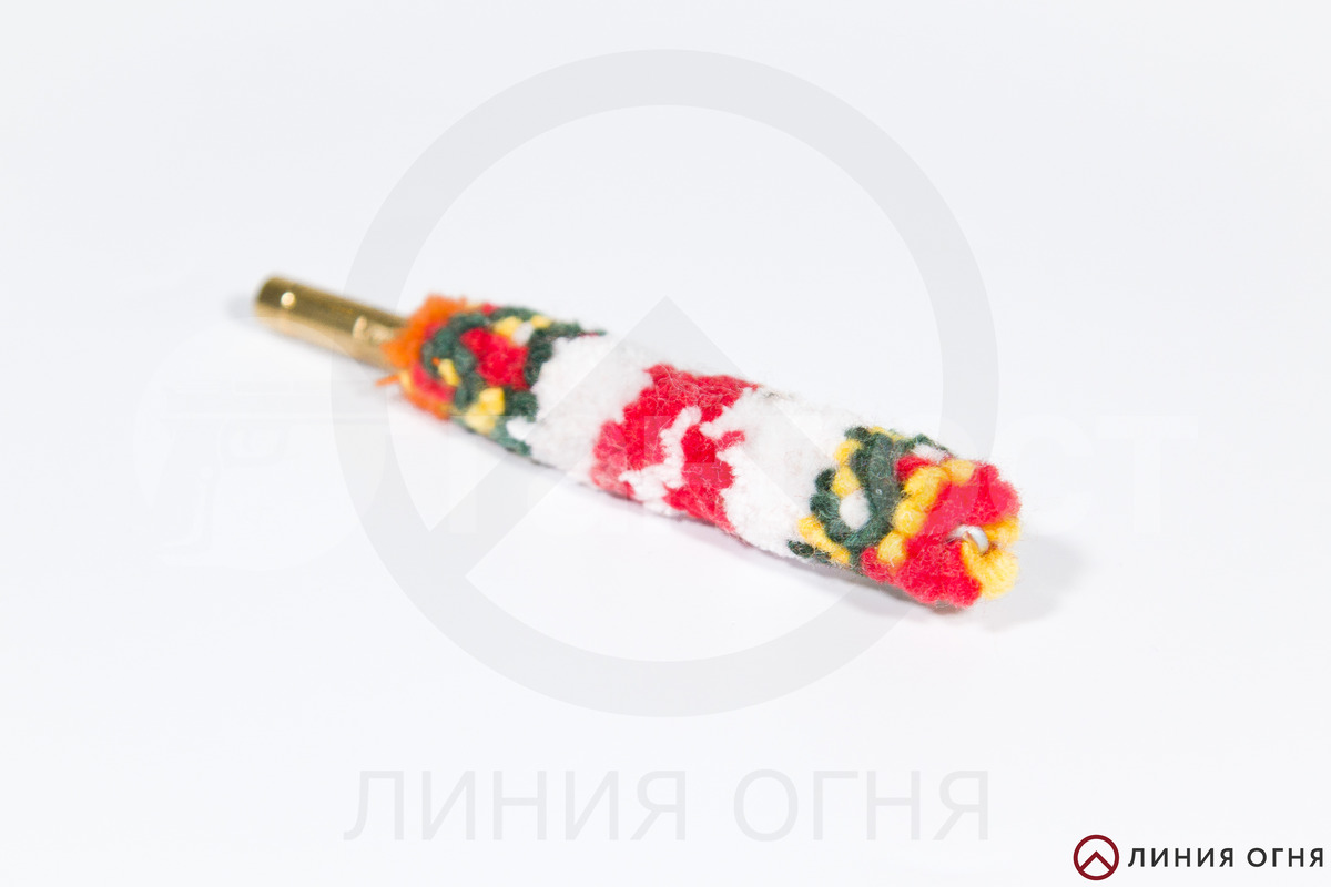 gunpost.ru