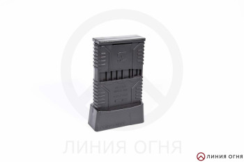 Зарядное устройство для магазина АК 5.45, 7.62 Стич Профи Миг-60