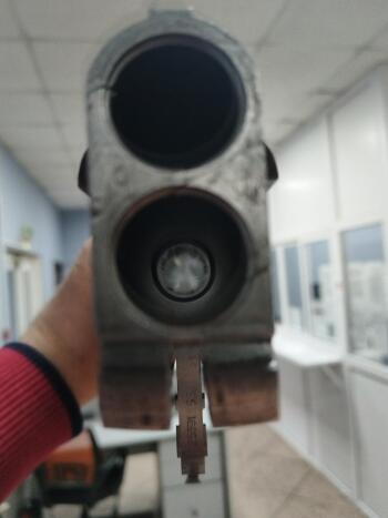 gunpost.ru