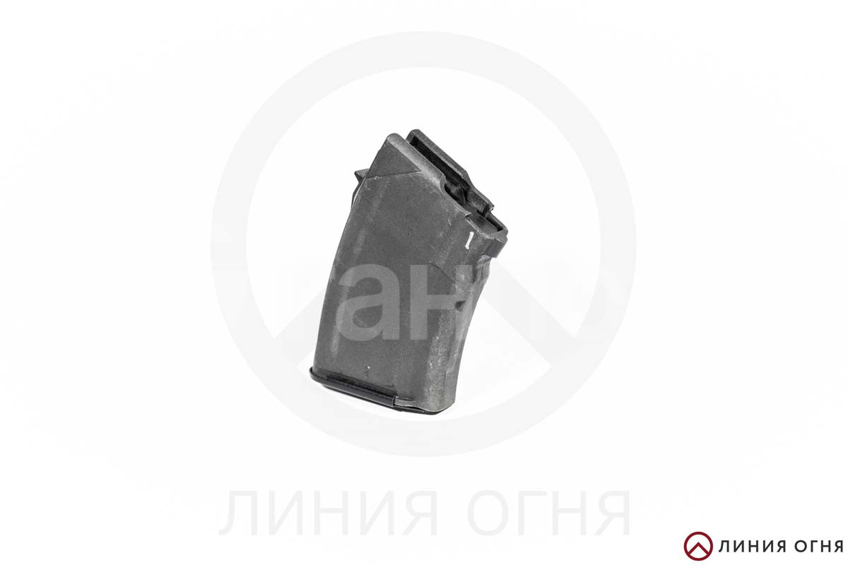 gunpost.ru