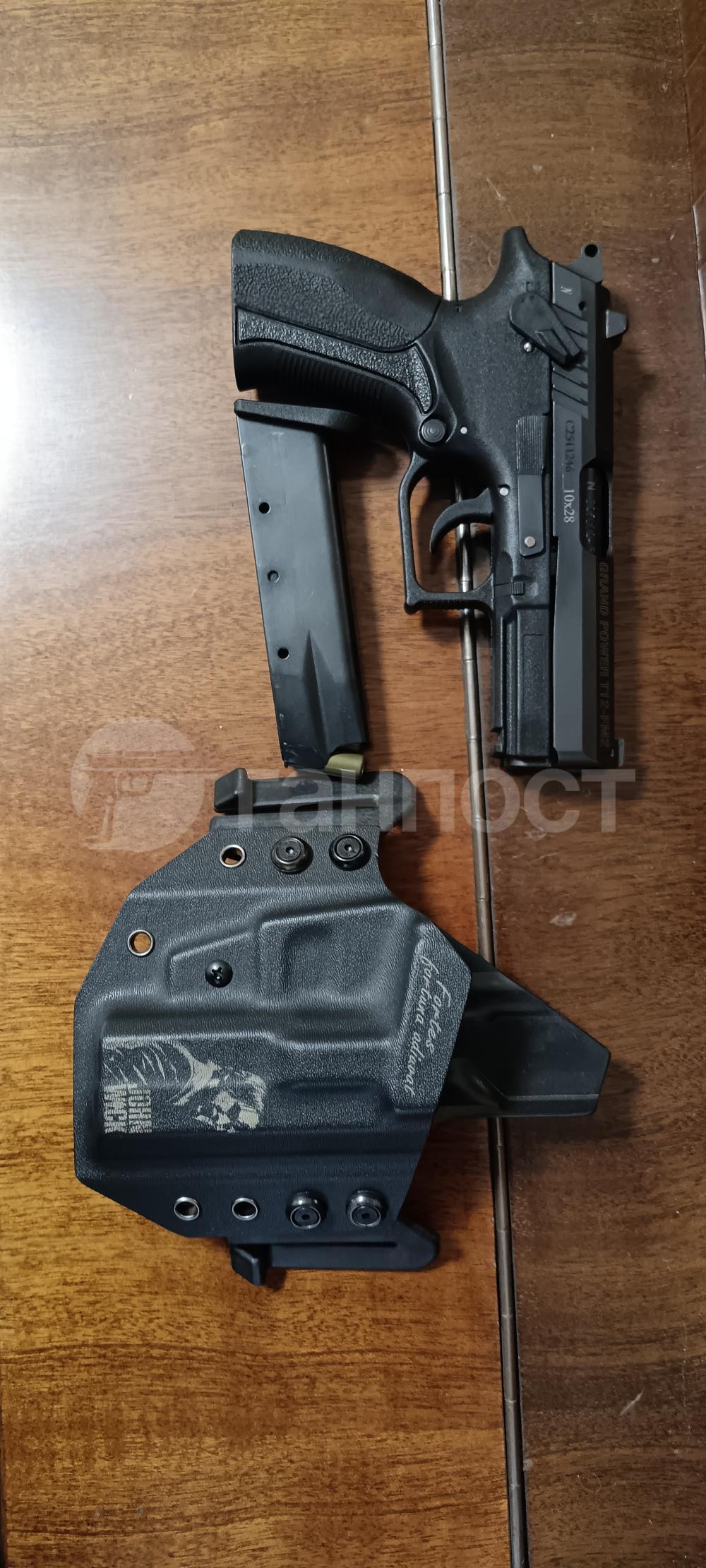 gunpost.ru