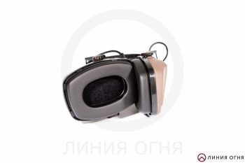 gunpost.ru