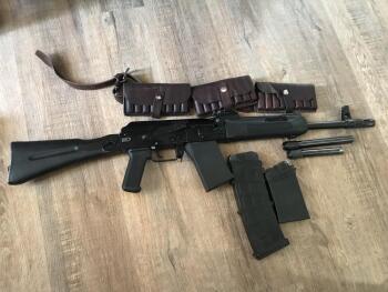 gunpost.ru
