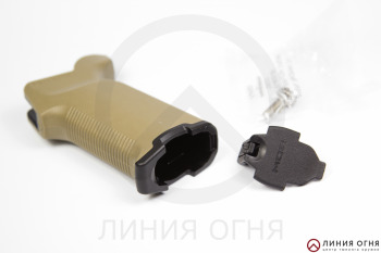 gunpost.ru