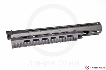gunpost.ru