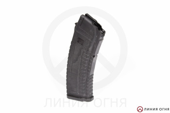 Магазин Pufgun для Сайга-5.45 Mag SG545-30/B (Черный)
