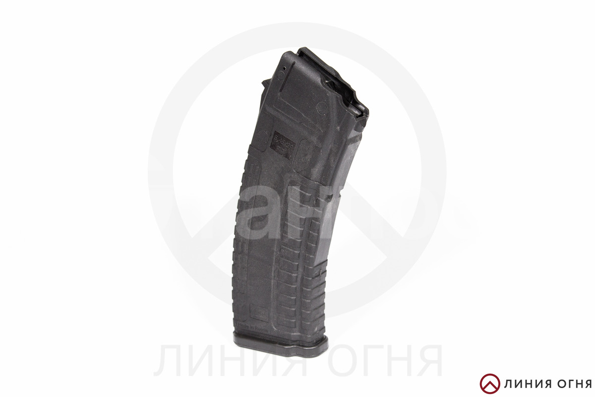 gunpost.ru