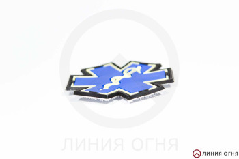 gunpost.ru