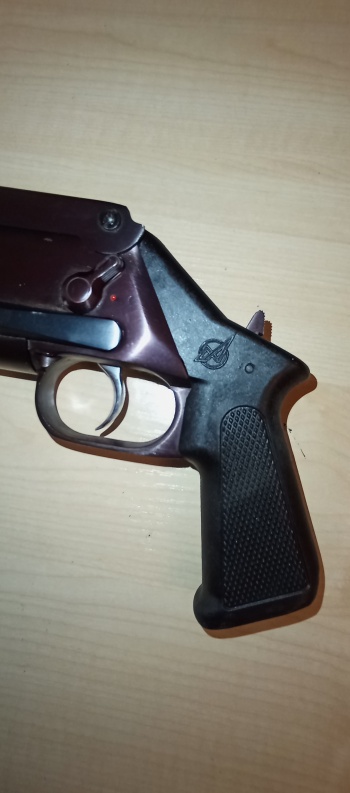 gunpost.ru