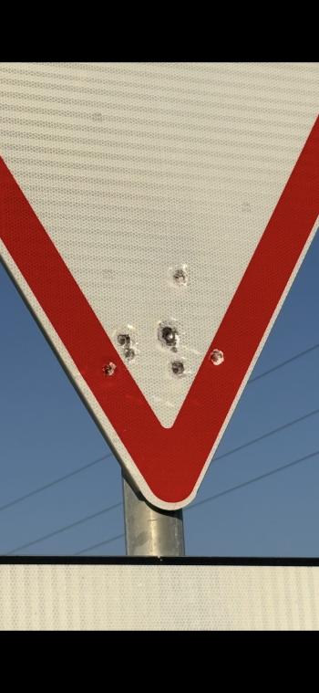 gunpost.ru
