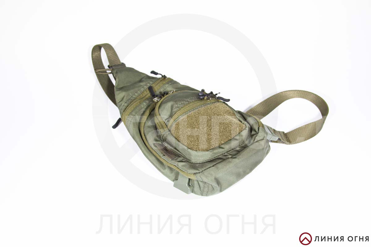 gunpost.ru