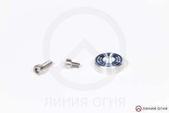 gunpost.ru