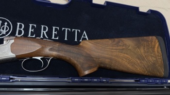 gunpost.ru