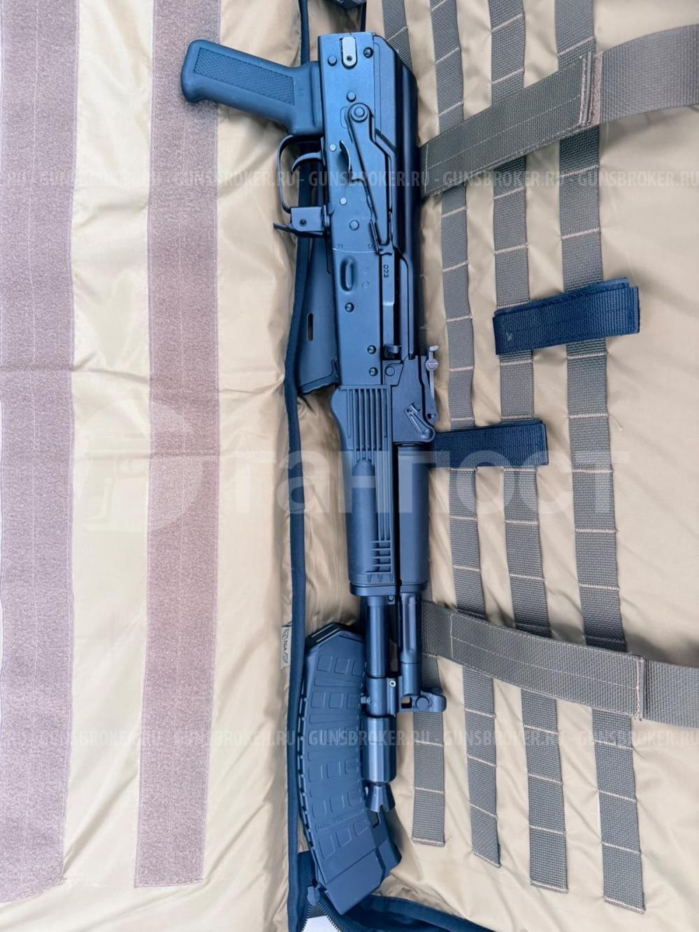 gunpost.ru