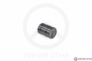 Насадка на рукоятку затвора тромикс Тактические идеи АК-74, Сайга