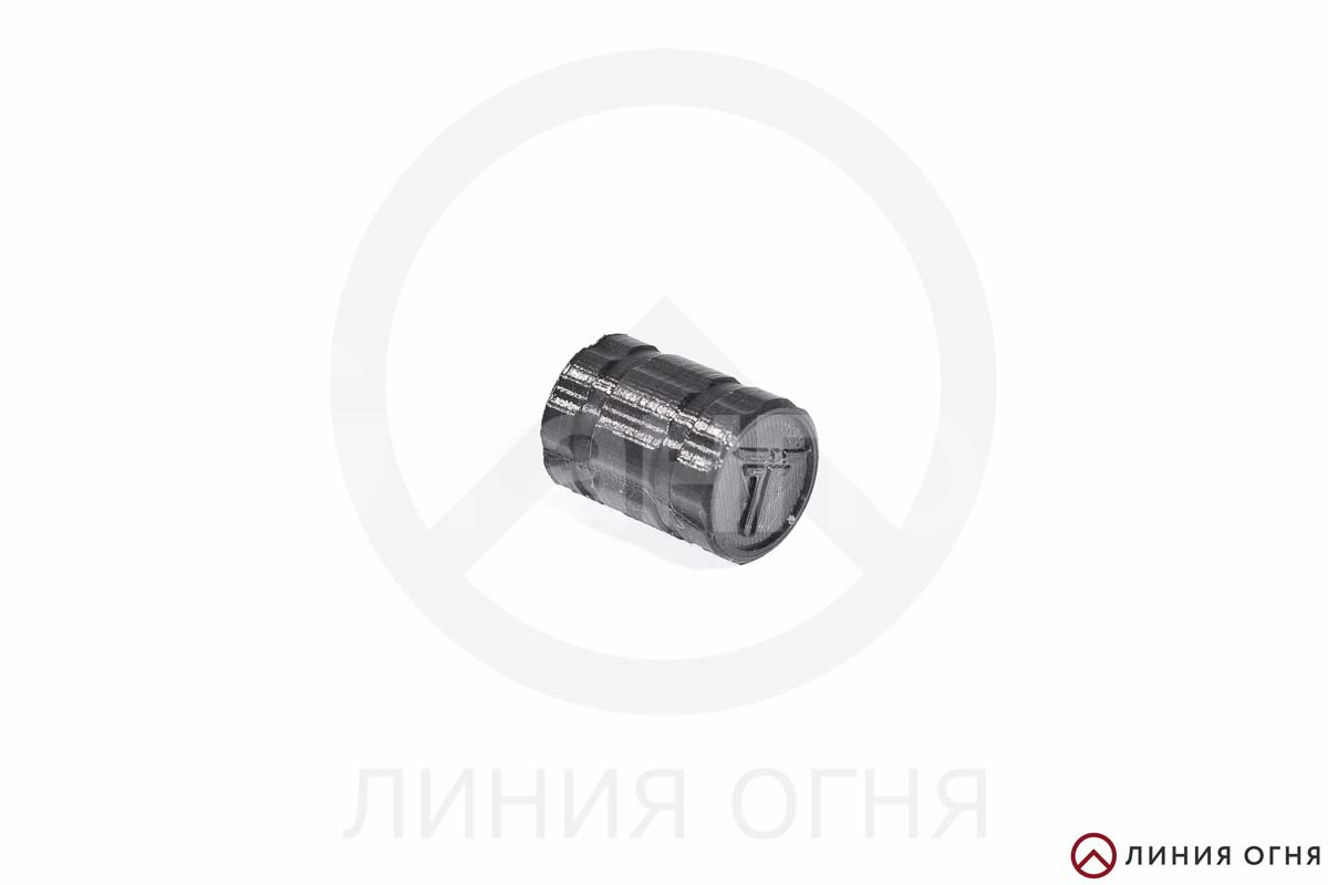 gunpost.ru