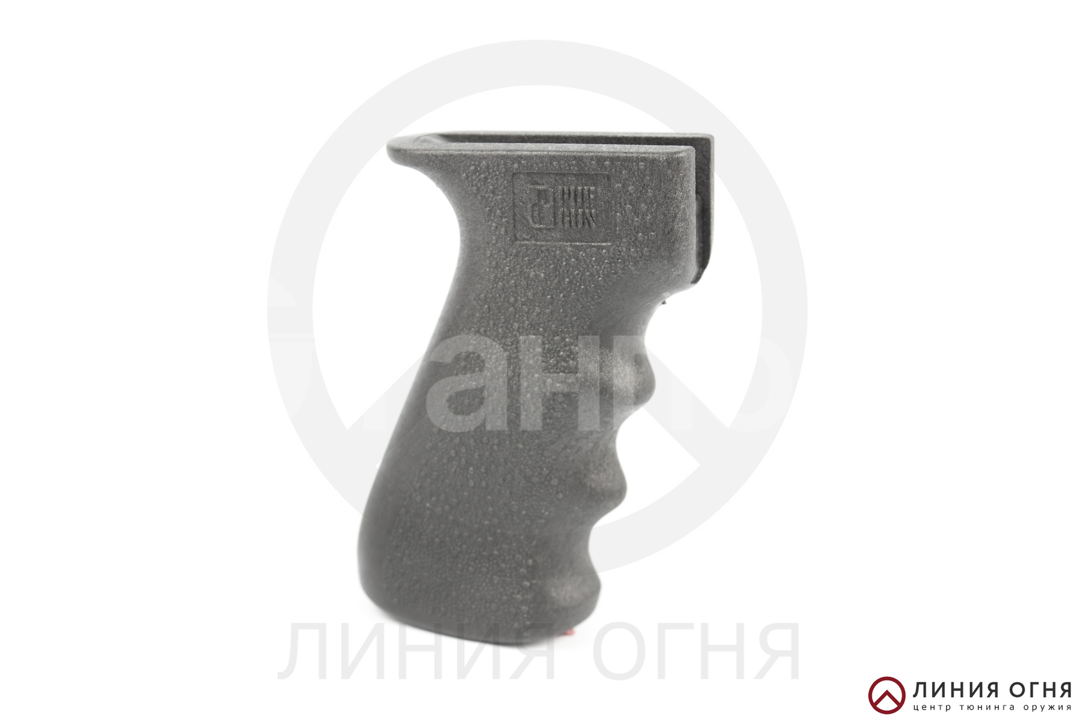 gunpost.ru
