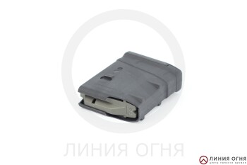gunpost.ru