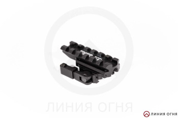 Повышающая проставка Зенит Б-5 В2.0