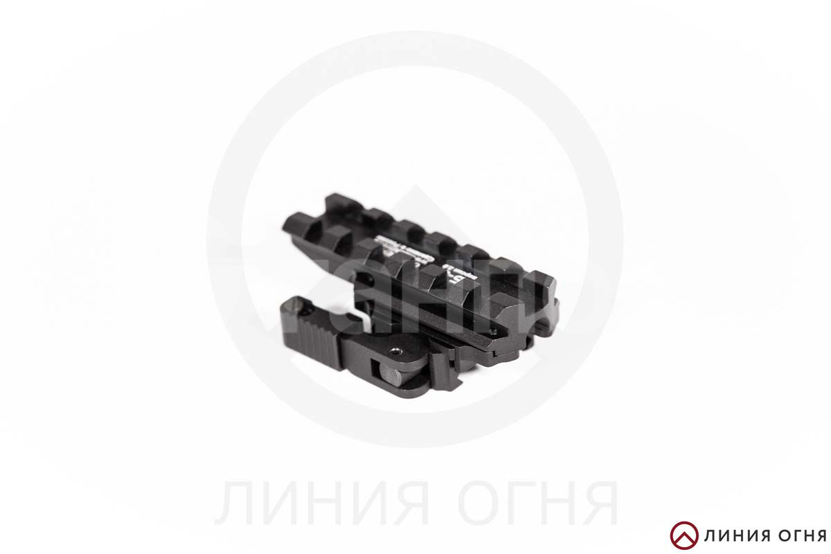 gunpost.ru