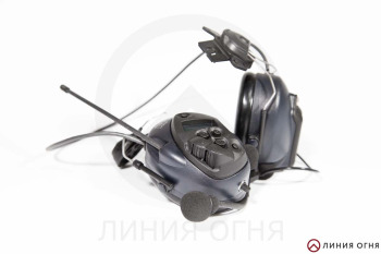 gunpost.ru