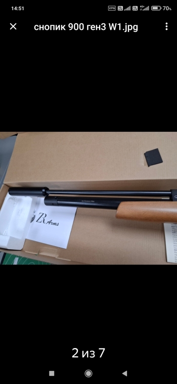 gunpost.ru