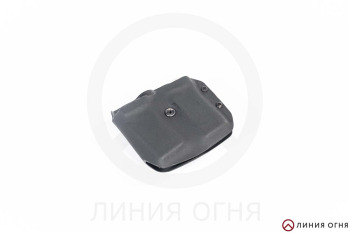 gunpost.ru