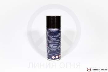 gunpost.ru