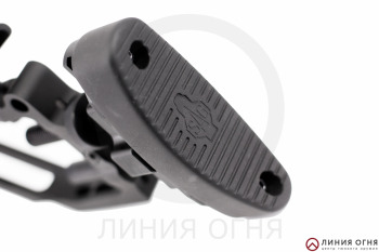 gunpost.ru