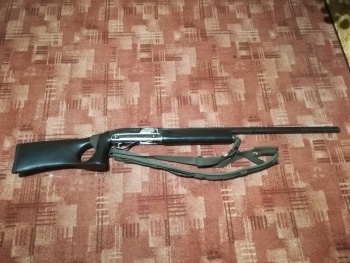 gunpost.ru
