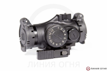 gunpost.ru