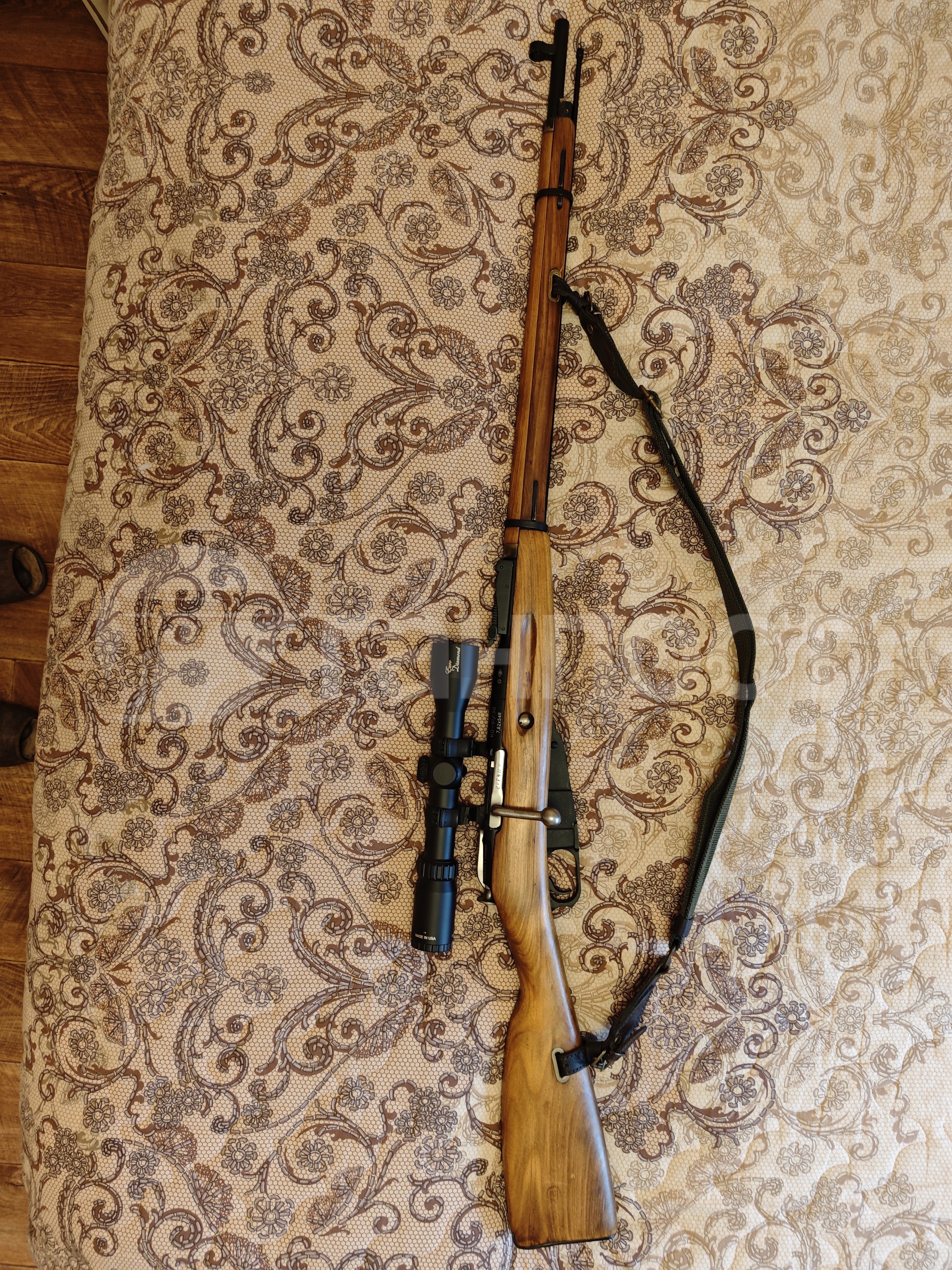 gunpost.ru