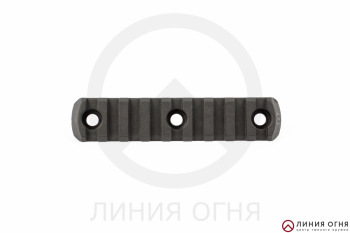 gunpost.ru
