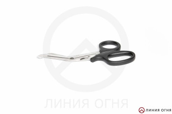 gunpost.ru