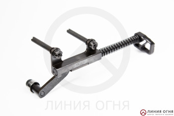 gunpost.ru
