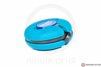 gunpost.ru