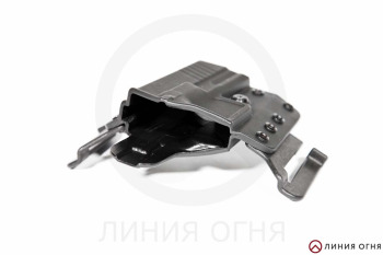 gunpost.ru
