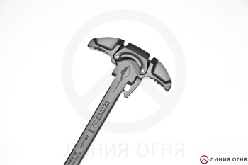 gunpost.ru