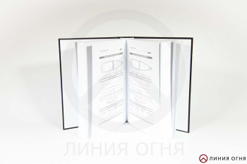 gunpost.ru