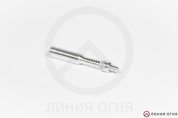 A2S GUN - Адаптер-иголка №2