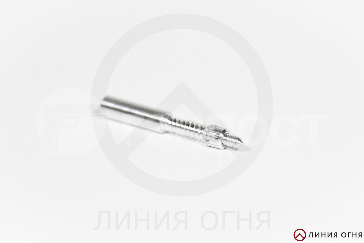 gunpost.ru
