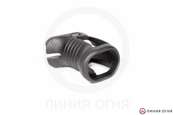 gunpost.ru