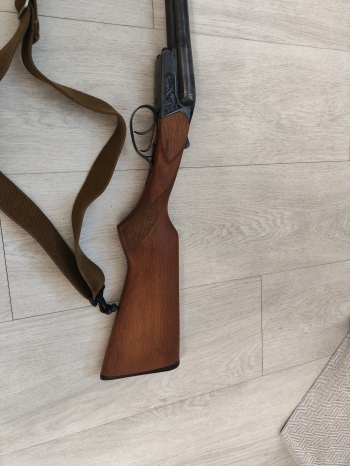 gunpost.ru