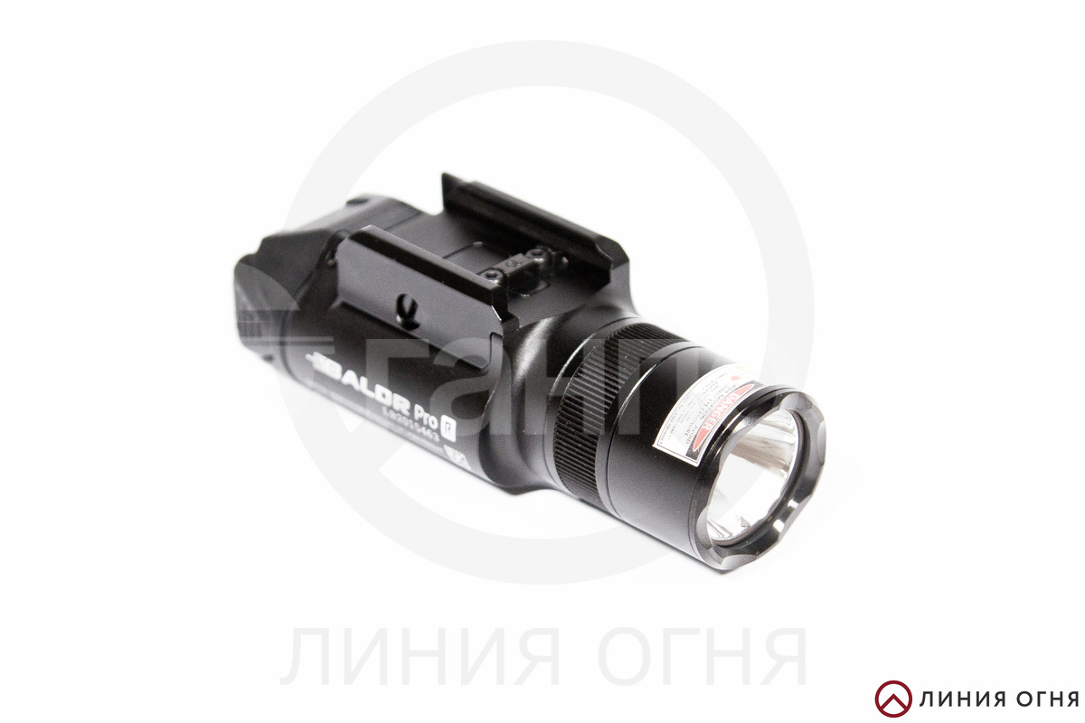 gunpost.ru